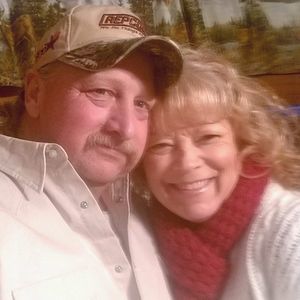 Meet your Posher, Regina